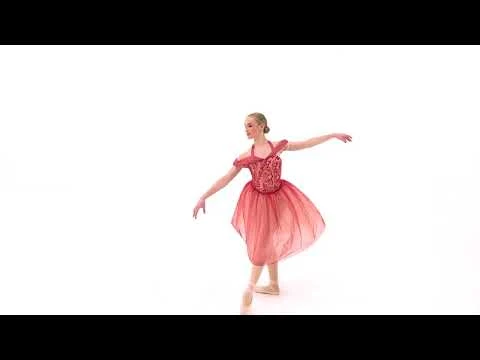 Revolution All I Want 3 Revolution All I Want - Image 3