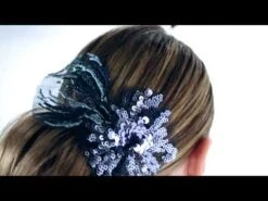 Revolution All Or Nothing -Cheap Fit Dance Wear Store hqdefault 41