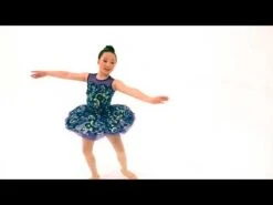 Revolution Only Hope 5 Revolution Only Hope -Cheap Fit Dance Wear Store hqdefault 44