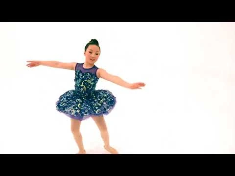 Revolution Only Hope 3 Revolution Only Hope - Image 3