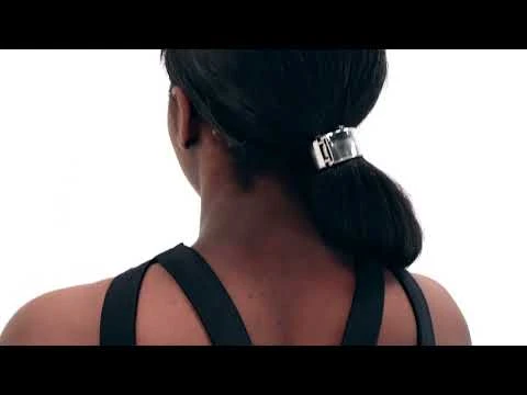 Revolution Anything Could Happen 5 Revolution Anything Could Happen - Image 5