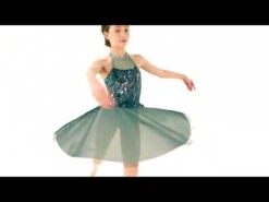 Revolution I Will Wait -Cheap Fit Dance Wear Store hqdefault 49