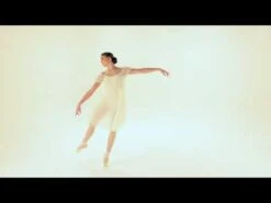 Revolution Interlude -Cheap Fit Dance Wear Store hqdefault 51