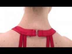 Revolution True Love -Cheap Fit Dance Wear Store hqdefault 52