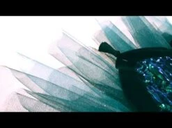 Revolution Reverie -Cheap Fit Dance Wear Store hqdefault 53