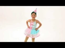 Revolution Join The Circus -Cheap Fit Dance Wear Store hqdefault 55