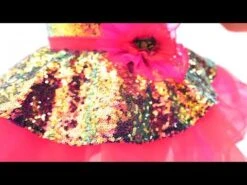 Revolution Lets Dance -Cheap Fit Dance Wear Store hqdefault 57