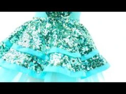 Revolution We're All In This Together -Cheap Fit Dance Wear Store hqdefault 58