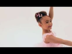 Revolution Fly To Your Heart -Cheap Fit Dance Wear Store hqdefault 62 1