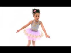 Revolution Happily Ever After -Cheap Fit Dance Wear Store hqdefault 65