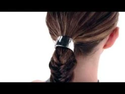 Revolution Sound Of Silence -Cheap Fit Dance Wear Store hqdefault 68