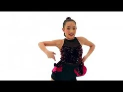 Revolution Into The Groove -Cheap Fit Dance Wear Store hqdefault 70