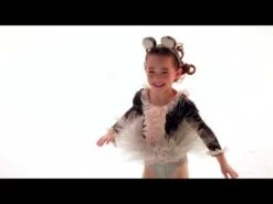 Revolution The Mouses Song 5 Revolution The Mouses Song -Cheap Fit Dance Wear Store hqdefault 75