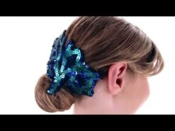 Revolution What The Water Gave Me -Cheap Fit Dance Wear Store hqdefault 78