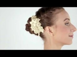 Revolution A Secret Revealed -Cheap Fit Dance Wear Store hqdefault 7 1