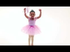 Revolution Make A Wish -Cheap Fit Dance Wear Store hqdefault 86