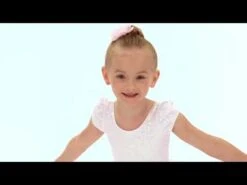 Revolution Spring In My Step -Cheap Fit Dance Wear Store hqdefault 87