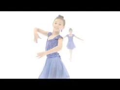 Revolution Wherever You Will Go -Cheap Fit Dance Wear Store hqdefault 92