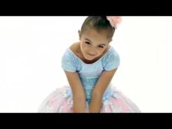 Revolution Todays The Day Costume -Cheap Fit Dance Wear Store hqdefault 93