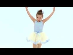 Revolution Dressed For Tea Costume -Cheap Fit Dance Wear Store hqdefault 95