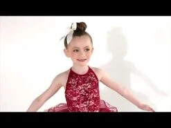 Revolution Raspberry Sundae 5 Revolution Raspberry Sundae -Cheap Fit Dance Wear Store hqdefault 96