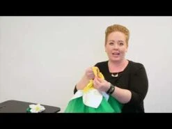 Revolution Darling Daisy -Cheap Fit Dance Wear Store hqdefault 98