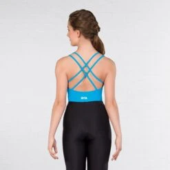 Cheap Fit Dance Wear Store -Cheap Fit Dance Wear Store idta06 back 3