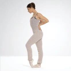 Cheap Fit Dance Wear Store -Cheap Fit Dance Wear Store im4686 b