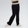 Intermezzo Super Soft Warm Up Pants