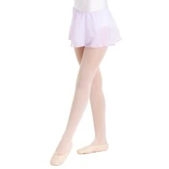 Intermezzo Wrapover Skirt -Cheap Fit Dance Wear Store im7925 lav 080