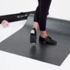 My Dance Mat™ Tap