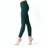 ONYRO Tactel Leggings