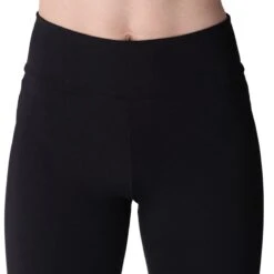 ONYRO Tactel Leggings -Cheap Fit Dance Wear Store on04 black 4
