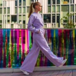 Cheap Fit Dance Wear Store -Cheap Fit Dance Wear Store on07 lilac 1