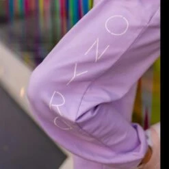 ONYRO Summer Pastel Oversized Joggers 18 ONYRO Summer Pastel Oversized Joggers -Cheap Fit Dance Wear Store on09 lilac 2