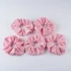 1st Position Scrunchie (Cotton/Elastane)