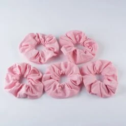 1st Position Scrunchie (Cotton/Elastane)