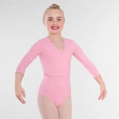 Cheap Fit Dance Wear Store -Cheap Fit Dance Wear Store pink rad050 rad052 front pi 1 1