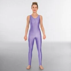 1st Position Emma Dance Catsuit -Cheap Fit Dance Wear Store q60a lil