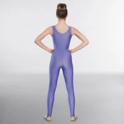 1st Position Emma Dance Catsuit -Cheap Fit Dance Wear Store q60a lilac 9