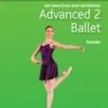 Advanced 2 Female Syllabus DVD
