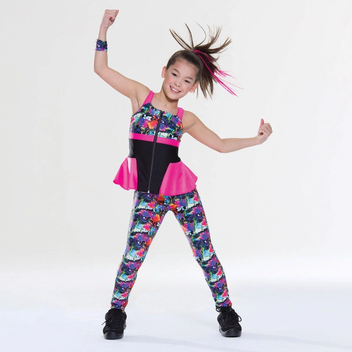 Revolution B.E.A.T. 1 Revolution B.E.A.T.