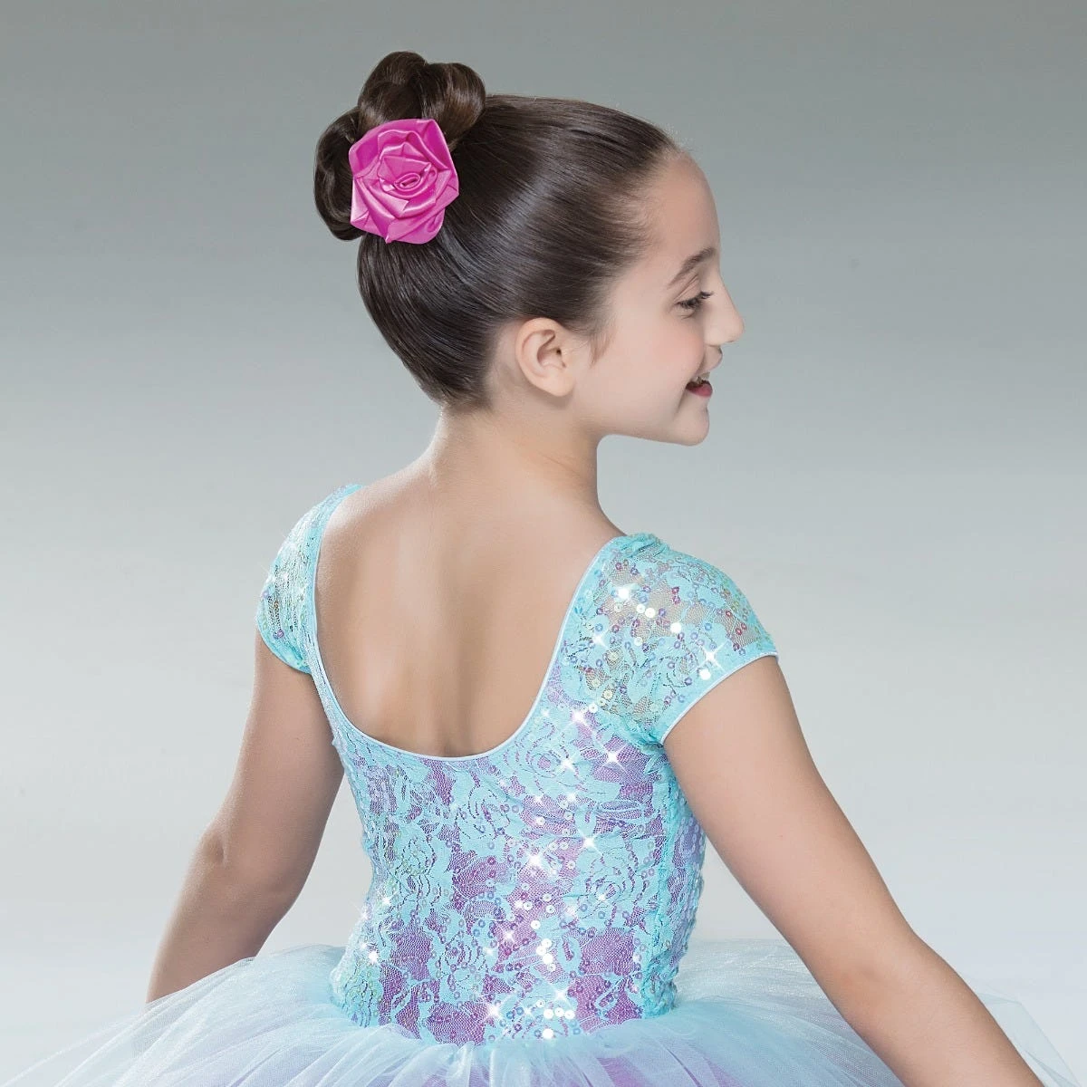 Revolution Daydreamer 2 Revolution Daydreamer - Image 2