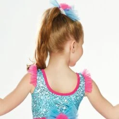 Revolution Sugar And Spice -Cheap Fit Dance Wear Store rc18622 2