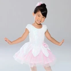 Revolution Spring In My Step