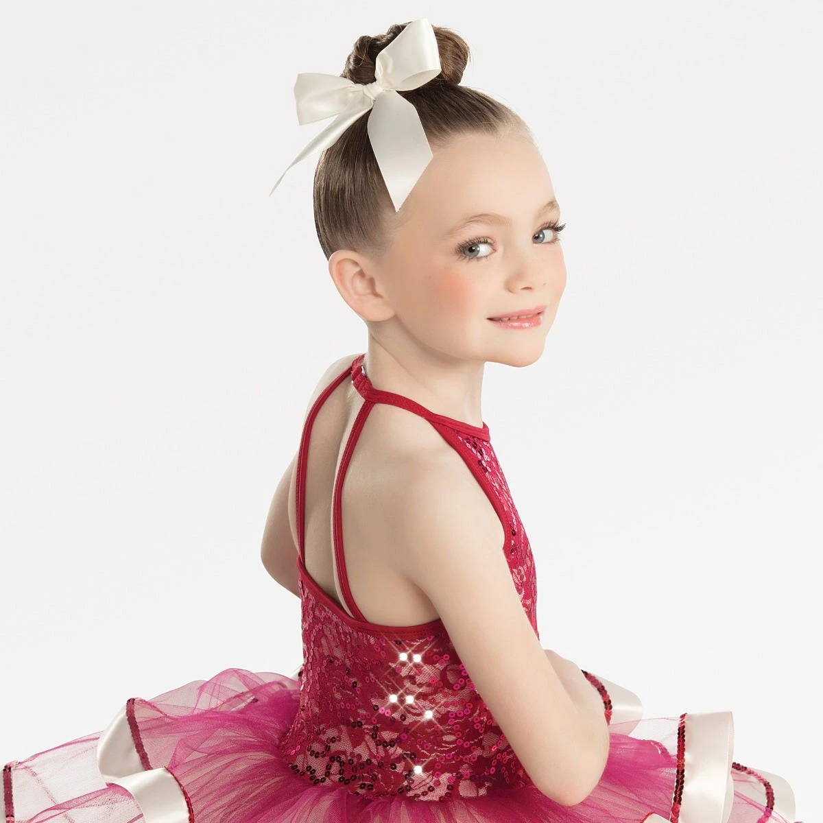 Revolution Raspberry Sundae 2 Revolution Raspberry Sundae - Image 2