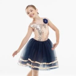 Revolution Captive Heart Costume