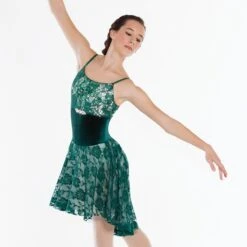 Revolution Seasons Of Love Costume