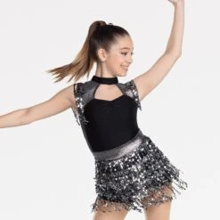 Revolution One Way Or Another