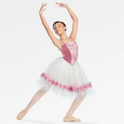 Revolution Three Words